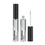 Ухаживающее средство для бровей и ресниц BrowXenna®, Botex-X В ТУБЕ, 7 мл