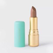 Vivienne Sabo Губная помада 