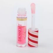 Vivienne Sabo Масло для губ / Lip oil/ Huile a levres «Dessert a levres» тон/shade 01