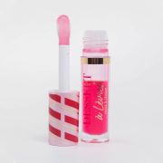 Vivienne Sabo Масло для губ / Lip oil/ Huile a levres «Dessert a levres» тон/shade 02