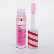 Vivienne Sabo Масло для губ / Lip oil/ Huile a levres «Dessert a levres» тон/shade 03