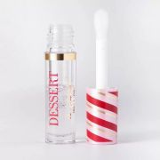 Vivienne Sabo Масло для губ / Lip oil/ Huile a levres «Dessert a levres» тон/shade 04