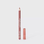 Vivienne Sabo Карандаш для губ/Lipliner/ Crayon Contour des Levres Jolies Levres тон/shade 102