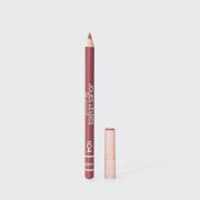 Vivienne Sabo Карандаш для губ/Lipliner/ Crayon Contour des Levres Jolies Levres тон/shade 104