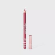 Vivienne Sabo Карандаш для губ/Lipliner/ Crayon Contour des Levres Jolies Levres тон/shade 107