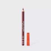 Vivienne Sabo Карандаш для губ/Lipliner/ Crayon Contour des Levres Jolies Levres тон/shade 110