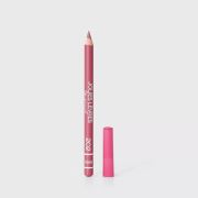 Vivienne Sabo Карандаш для губ/Lipliner/ Crayon Contour des Levres Jolies Levres тон/shade 202