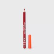 Vivienne Sabo Карандаш для губ/Lipliner/ Crayon Contour des Levres Jolies Levres тон/shade 206