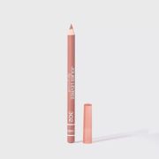 Vivienne Sabo Карандаш для губ/Lipliner/ Crayon Contour des Levres Jolies Levres тон/shade 302