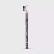 Vivienne Sabo Карандаш для бровей / Eyebrow Pencil / Crayon Sourcils «Coup de Genie» тон 003