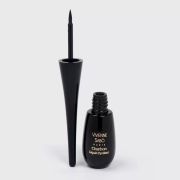 Vivienne Sabo Подводка для глаз жидкая / Eyeliner Liquid / Liner Pinceau «Charbon » тон/shade 01, черная