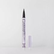 Vivienne Sabo Подводка для глаз водостойкая/Waterproof eyeliner pen/Liner Feutre Waterproof «Cabaret Premiere» тон 03 Black