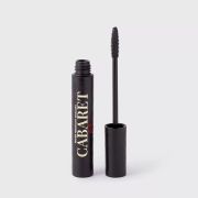 Vivienne Sabo Тушь для ресниц влагостойкая/Water resistant mascara/Mascara resistant q l'eau «Cabaret Latex» тон 01