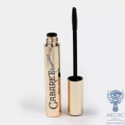 Vivienne Sabo Тушь для ресниц со сценическим эффектом (супер-объем)/Artistic Volume Mascara /Mascara Volumateur Artistique «Cabaret premiere» 01