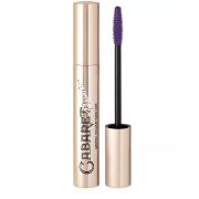 Vivienne Sabo Тушь для ресниц со сценическим эффектом (супер-объем)/Artistic Volume Mascara /Mascara Volumateur Artistique «Cabaret premiere» тон/shade 04