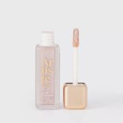 Vivienne Sabo Жидкие тени для век/Liquid eyeshadow/Fard a paupieres liquide «Artiste 24/7» тон 01