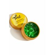 Гелевый клей для ламинирования ресниц Twist Power Bond, 15 гр