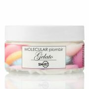 SMART Молекулярный пломбир 200 мл (Аромат jelato)