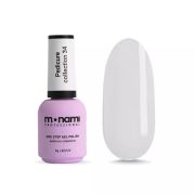 Гель-лак Monami Pedicure collection 34 8г