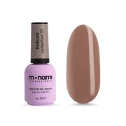 Гель-лак Monami Pedicure collection 37 8г