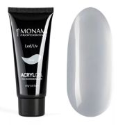 Акригель Monami Clear 60г