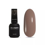 Гель-лак Monami Wood №2 8г