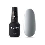 Гель-лак Monami Space Gray Miller 8г