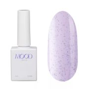 MOODNAIL Gel-polish Tiny Dots Purple, 10g