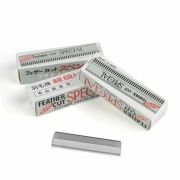 Лезвия для заточки карандашей