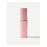 SHIK Эмульсия для лица увлажняющая / Hydrating emulsion 60 мл