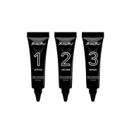 Набор для ламинирования бровей и ресниц SHIK BROW LAMINATION SET