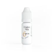 EtalonMix Пигмент для камуфляжа «Skin 6», 1/10мл