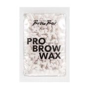 SHIK Воск для бровей Brow bar 100 г / PRO BROW WAX (гранулы)