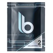 Состав для ламинирования №2 Next Volumising Fix LB, 1,5 мл