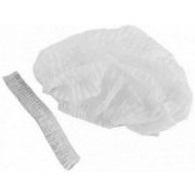 Шапочка одноразовая, 50 шт