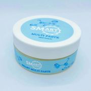 SMART Мульти паста Смарт 150 мл