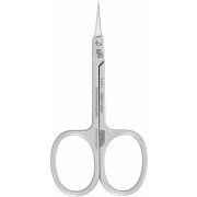 Nippon Nippers Ножницы для кутикулы NN_S-03L, для левши, 90 мм