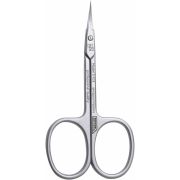 Nippon Nippers Ножницы для кутикулы NN_S-103, 90 мм