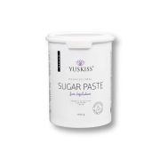 YUSKISS Сахарная Паста Medium 1500 гр