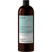 OLLIN Salon beauty Шампунь для волос с экстрактом ламинария, 1000 мл