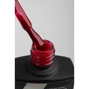 Гель-лак RockNail Basic 108 Fashion, 10 мл