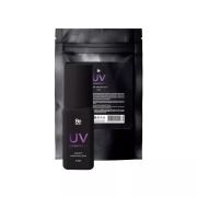 Be Perfect Клей для LED наращивания ресниц Ultraviolet (5 мл, термопакет)