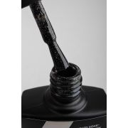 Гель-лак RockNail Basic 152 Wishlist