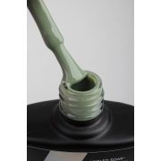 Гель-лак RockNail Basic 117 Sticker, 10 мл