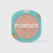 Vivienne Sabo Пудра компактная матирующая/ Power Matt Powder/ “Mattriarcat”, 7,5 гр