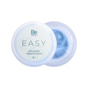 Ремувер пудинговый Easy (голубика, 5 гр)