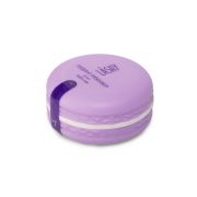 Пудинг-ремувер LASHY с ароматом Bubble-gum (бабл гам), 10 г