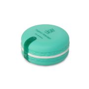 Пудинг-ремувер LASHY без аромата, 10 г