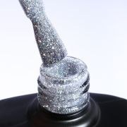 Гель-лак RockNail Kaleidoscope 282 Five-Star, 10 мл