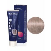 ESTEL Тонирующая маска 10/76 Светлый блондин коричнево-фиолетовый, 60 мл